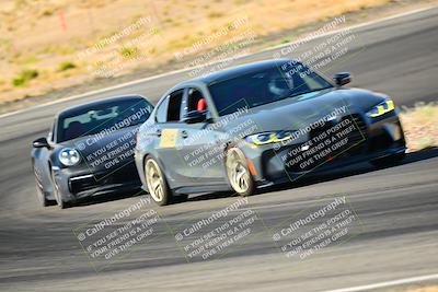 media/Jun-07-2025-Speed Ventures (Sat) [[b125dfaa5b]]/Black group/Turn 2 (Session 1)/